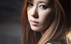 迈开腿让我可以尝尝你的味道